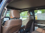 2025 F-150 Thumbnail 13