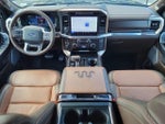 2025 F-150 Thumbnail 14