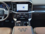 2025 F-150 Thumbnail 15