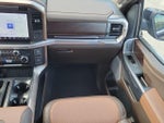 2025 F-150 Thumbnail 16