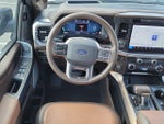 2025 F-150 Thumbnail 17