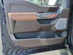 2025 F-150 Thumbnail 18