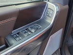 2025 F-150 Thumbnail 19