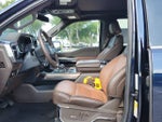 2025 F-150 Thumbnail 20