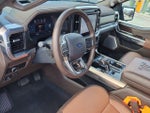 2025 F-150 Thumbnail 21