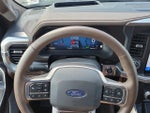 2025 F-150 Thumbnail 22