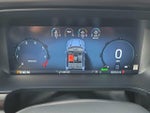 2025 F-150 Thumbnail 23