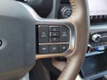 2025 F-150 Thumbnail 24