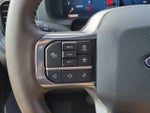 2025 F-150 Thumbnail 25