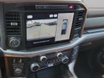 2025 F-150 Thumbnail 26