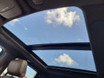 2025 F-150 Thumbnail 28