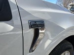 2025 F-150 Thumbnail 9