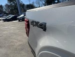 2025 F-150 Thumbnail 11