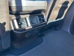 2025 F-150 Thumbnail 18