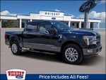 2025 F-150 Thumbnail 1