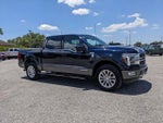 2025 F-150 Thumbnail 2