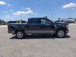 2025 F-150 Thumbnail 3
