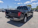2025 F-150 Thumbnail 4
