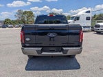 2025 F-150 Thumbnail 5