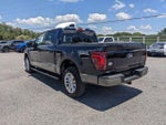 2025 F-150 Thumbnail 6