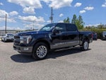 2025 F-150 Thumbnail 8