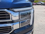 2025 F-150 Thumbnail 9