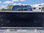 2025 F-150 Thumbnail 12