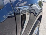 2025 F-150 Thumbnail 13