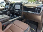 2025 F-150 Thumbnail 14