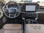 2025 F-150 Thumbnail 16