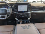 2025 F-150 Thumbnail 17