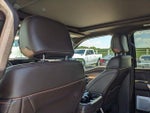 2025 F-150 Thumbnail 19