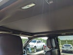 2025 F-150 Thumbnail 20
