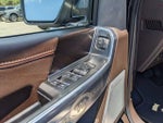 2025 F-150 Thumbnail 21