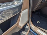 2025 F-150 Thumbnail 22