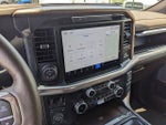 2025 F-150 Thumbnail 24