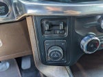 2025 F-150 Thumbnail 26