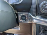 2025 F-150 Thumbnail 27