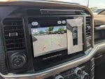 2025 F-150 Thumbnail 29