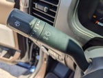 2025 F-150 Thumbnail 30