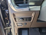 2025 F-150 Thumbnail 31