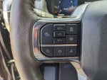 2025 F-150 Thumbnail 32