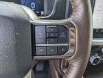 2025 F-150 Thumbnail 33