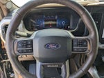2025 F-150 Thumbnail 34