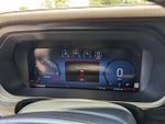 2025 F-150 Thumbnail 35