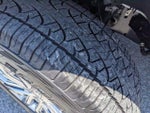 2025 F-150 Thumbnail 36