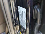 2025 F-150 Thumbnail 37