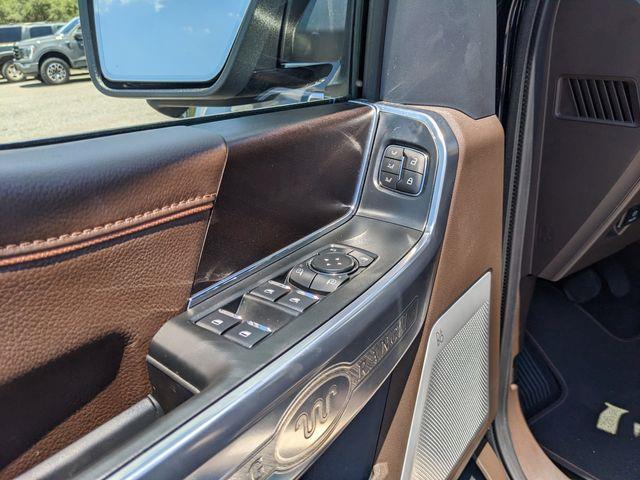 2025 Ford F-150 - $60,577