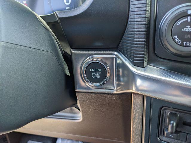 2025 Ford F-150 - $60,577