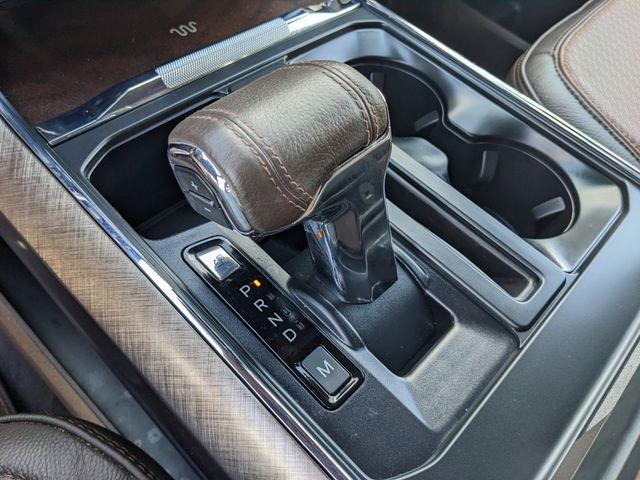 2025 Ford F-150 - $60,577